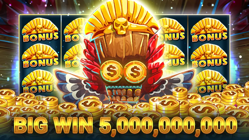 Banner quảng cáo các ưu đãi và khuyến mãi độc quyền của 58win1 nổ hũ