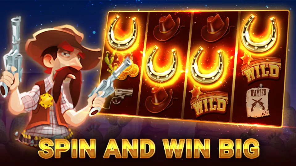 Giao diện cá cược đá gà trực tuyến tại 58win1 nổ hũ