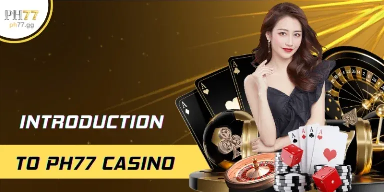 Các chương trình khuyến mãi hấp dẫn cho game nổ hũ tại 58win1