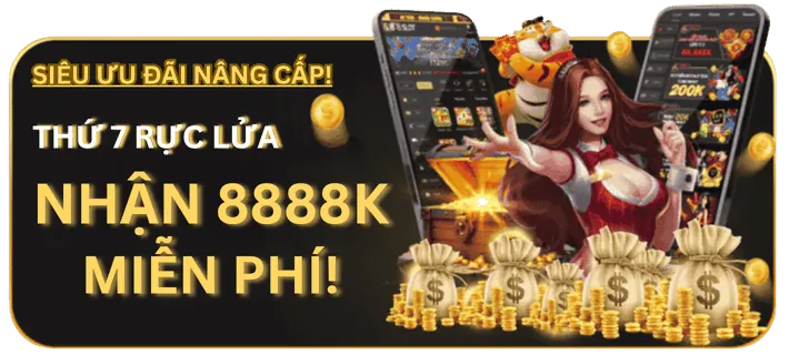Nổ Hũ Jackpot Lũy Tiến 58win1