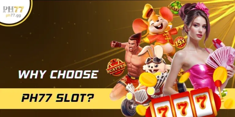 Các biểu tượng game nổ hũ 58win1 như Wild, Scatter, Jackpot