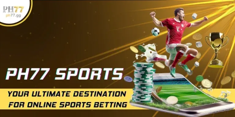 Mẹo chơi nổ hũ 58win1