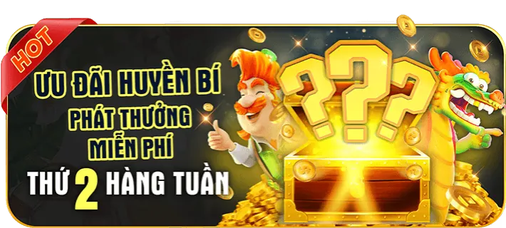 Nổ Hũ Cổ Điển tại 58win1
