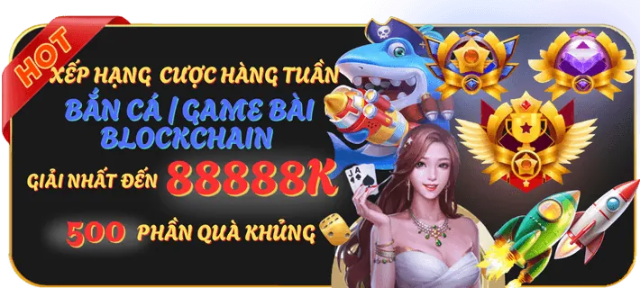 Ưu đãi mới nhất 58win1