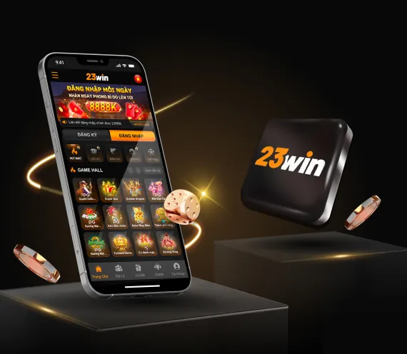 Hình ảnh các ưu đãi và khuyến mãi hấp dẫn tại 58win1 nổ hũ