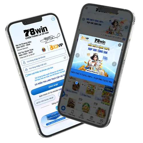 Kho game đa dạng 58win1