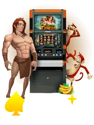 Trải nghiệm mượt mà với 58win1 nổ hũ