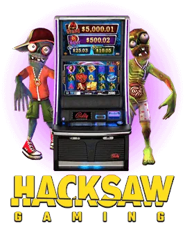 Hình ảnh các trò chơi đa dạng tại 58win1 nổ hũ như game slot, casino trực tuyến