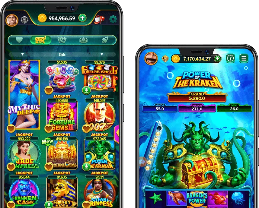 Ưu đãi và khuyến mãi hấp dẫn cho thành viên 58win1 Nổ Hũ