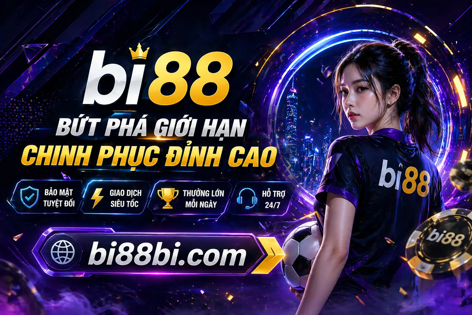 Trải nghiệm Bắn Cá 58win1 nổ hũ với đồ họa sống động