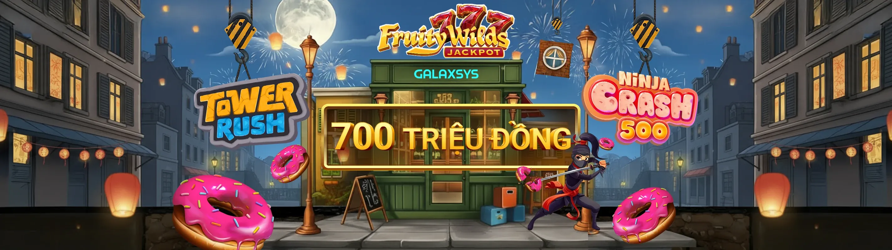 Hình ảnh đại diện cho trang hướng dẫn chơi slot game 58win1 nổ hũ