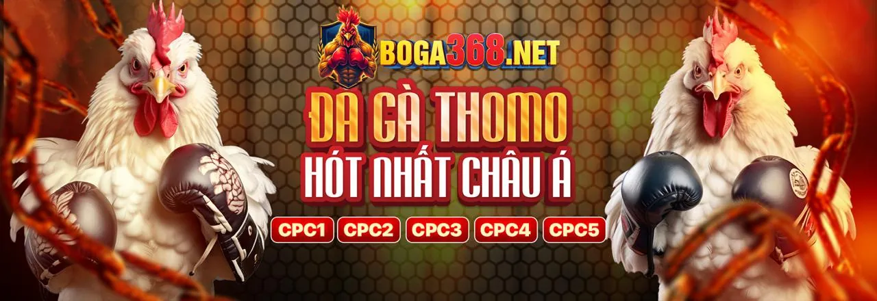 Hình ảnh chính trò chơi Nổ Hũ 58win1