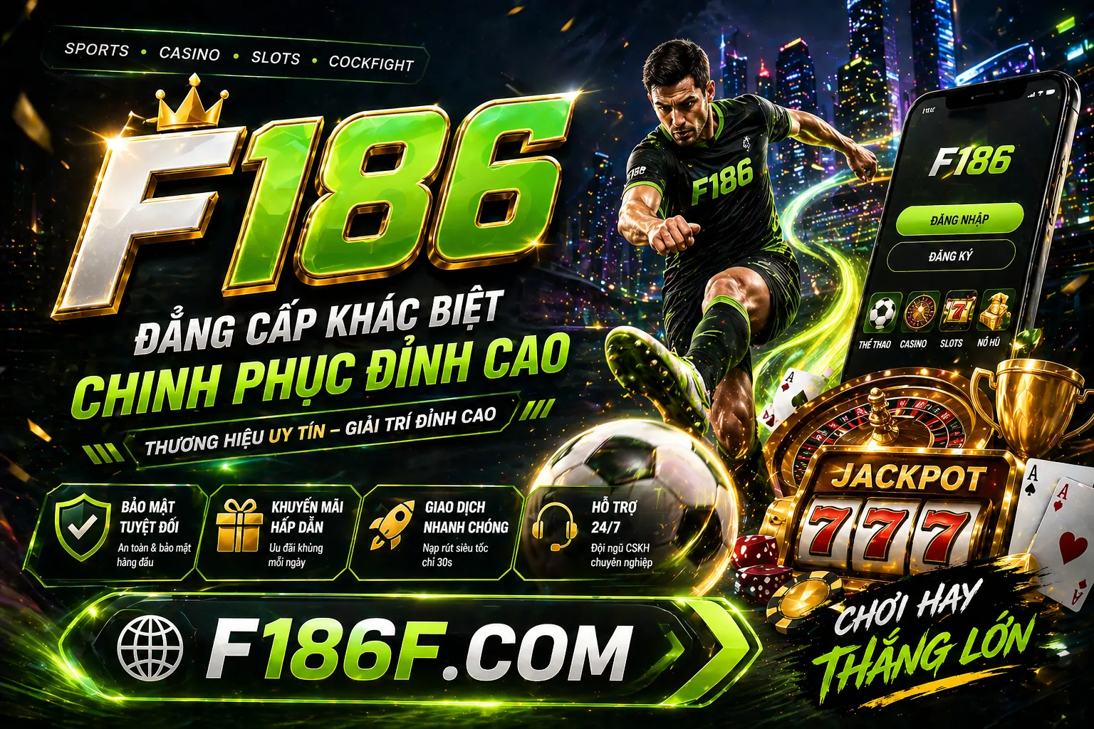 Hình ảnh nền FAQ của 58win1 Nổ Hũ, với các biểu tượng trò chơi và hỗ trợ khách hàng