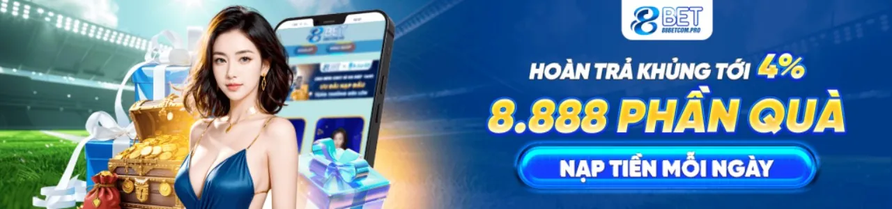Hình ảnh ứng dụng 58win1 nổ hũ trên điện thoại
