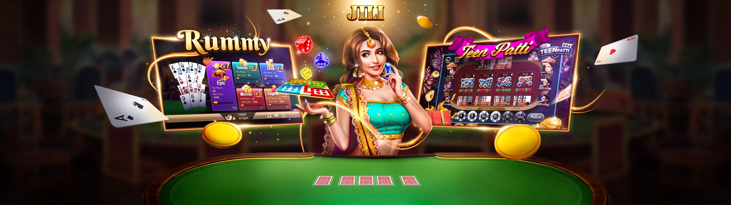 Hình ảnh chính sách cookie và bảo mật dữ liệu của 58win1 nổ hũ
