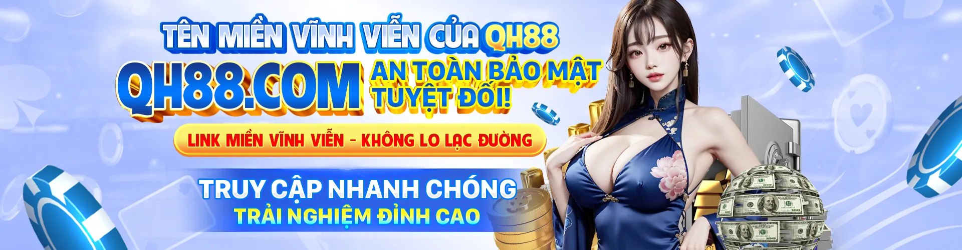Hình ảnh chính về Điều Khoản Dịch Vụ 58win1 Nổ Hũ