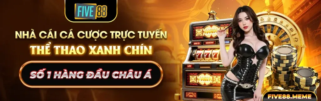 Đá gà trực tuyến kịch tính tại 58win1 nổ hũ