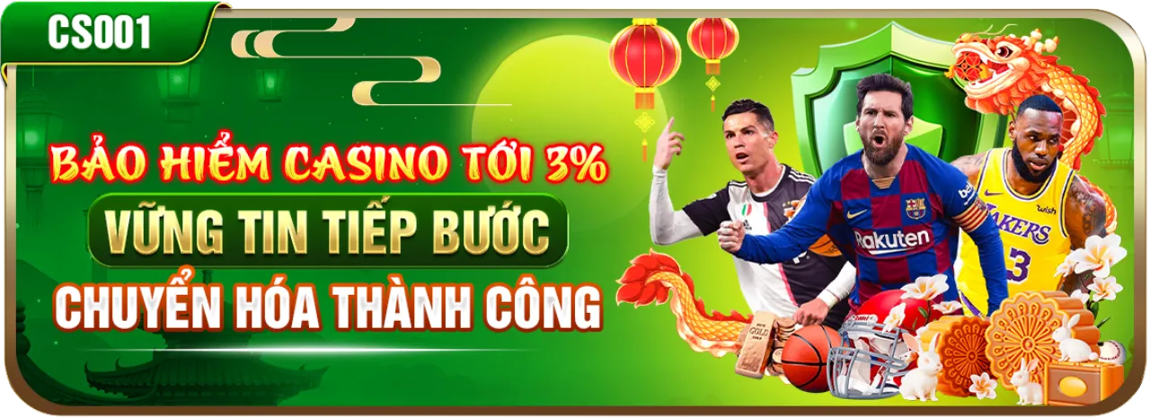 Hình ảnh chính 58win1 Nổ Hũ với các biểu tượng slot game và hiệu ứng ánh sáng vàng xanh