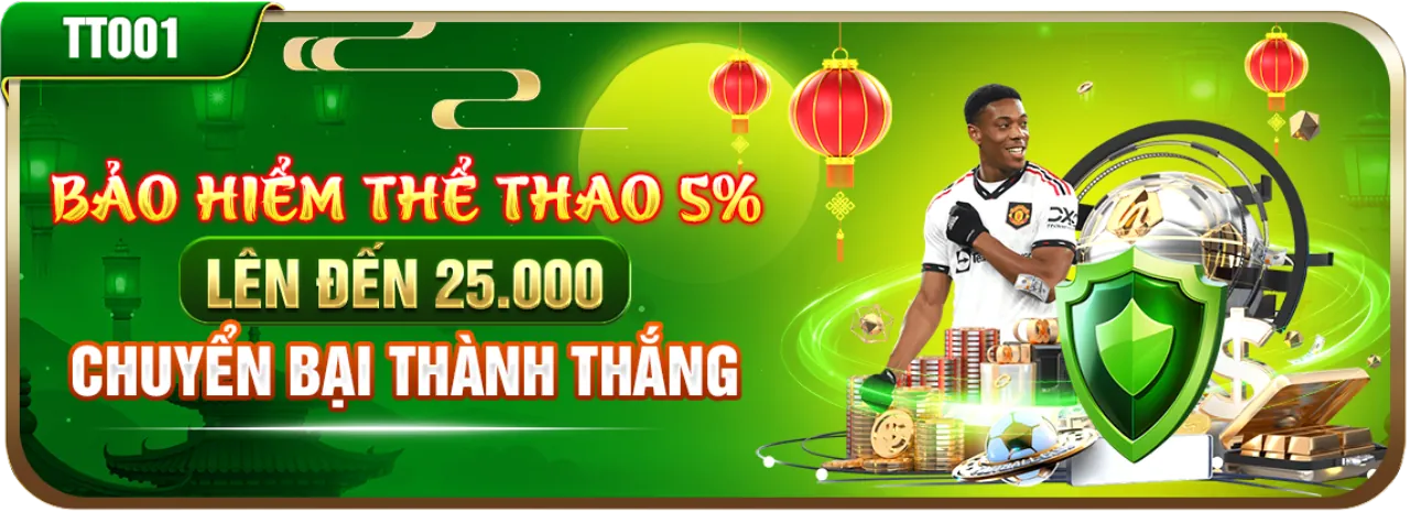 Hình ảnh banner đăng ký 58win1 Nổ Hũ với các trò chơi hấp dẫn