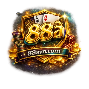 Bảo mật tài khoản 58win1 Nổ Hũ