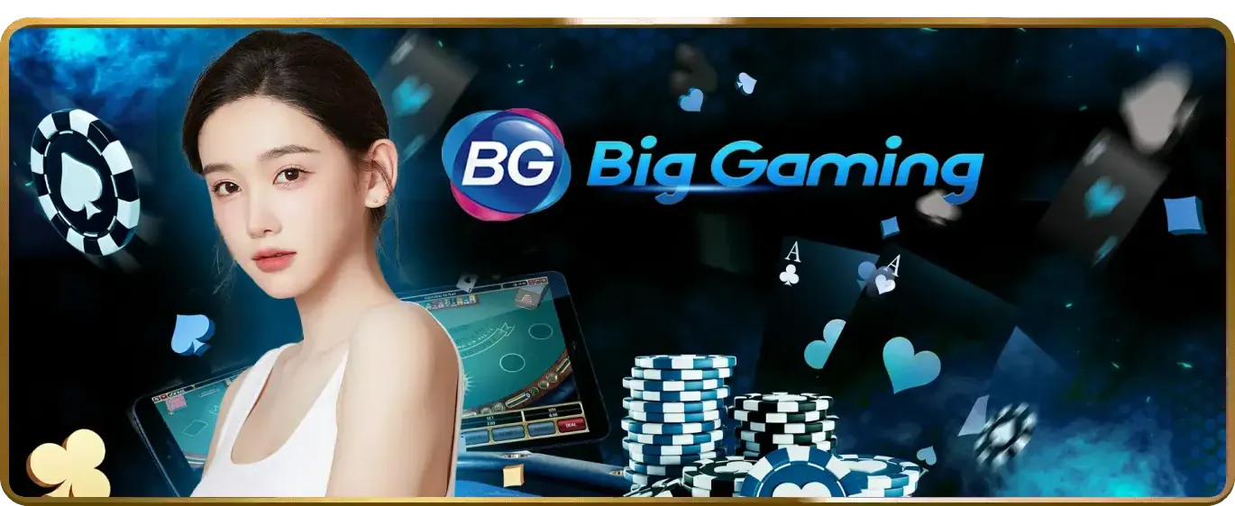 Ưu đãi nạp tiền hàng ngày 58win1 nổ hũ