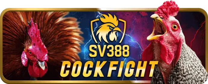 Trò chơi nổ hũ tại 58win1