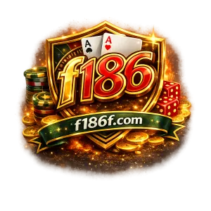 Game bắn cá giải trí