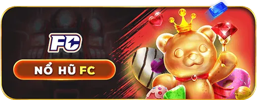 Học hỏi từ chuyên gia