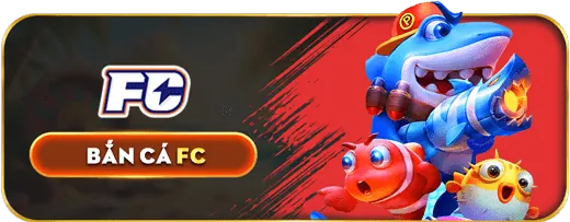 Cá cược có trách nhiệm tại 58win1 Nổ Hũ
