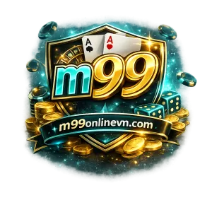 Chương trình VIP 58win1 nổ hũ