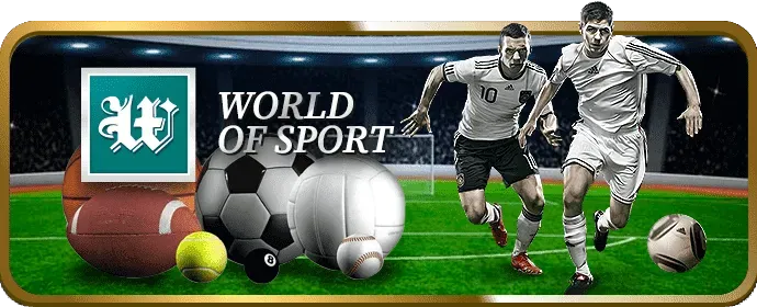 Hướng dẫn và Chiến thuật Chơi 58win1 Nổ Hũ