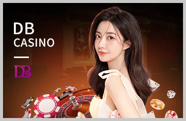 Cờ bạc có trách nhiệm