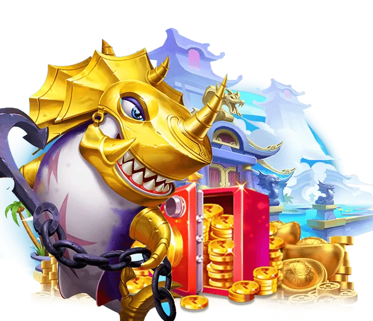 Lợi ích khuyến mãi 58win1 nổ hũ