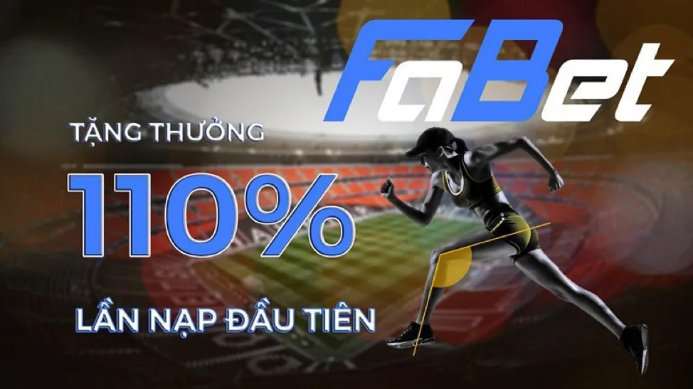 Hình ảnh trung tâm hỗ trợ khách hàng hoặc bảng câu hỏi thường gặp