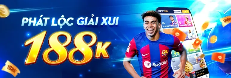 Sự kiện đặc biệt 58win1