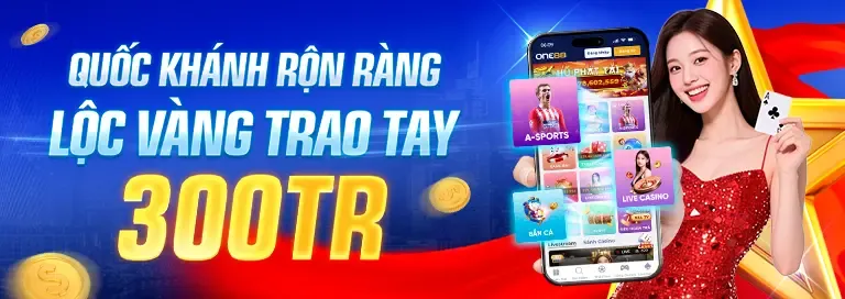 Khuyến mãi độc quyền 58win1 Nổ Hũ