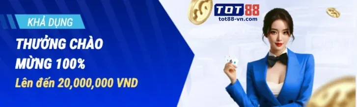 Ưu đãi chào mừng cá cược thể thao 58win1 nổ hũ