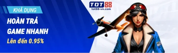 Cá cược eSports tại 58win1 nổ hũ