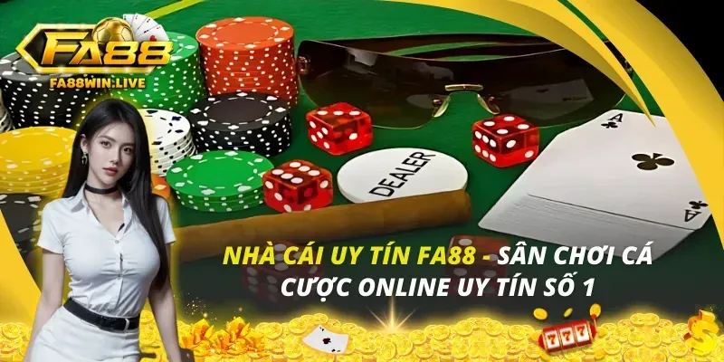 Hướng dẫn chơi có trách nhiệm