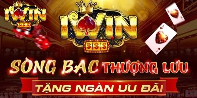 Hướng dẫn chơi nổ hũ 58win1