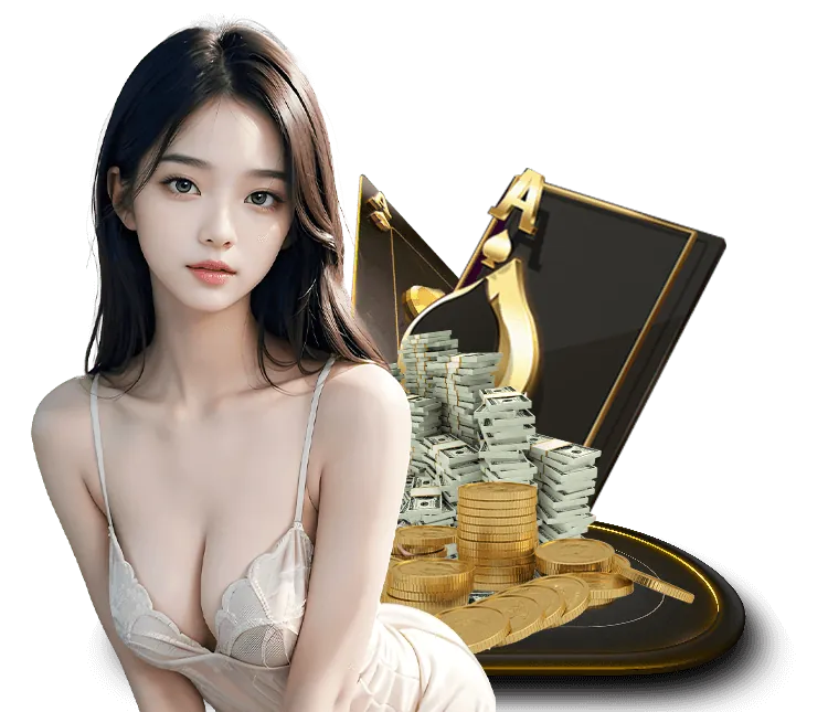 Người chơi tập trung vào màn hình game 58win1 nổ hũ với các ghi chú chiến lược