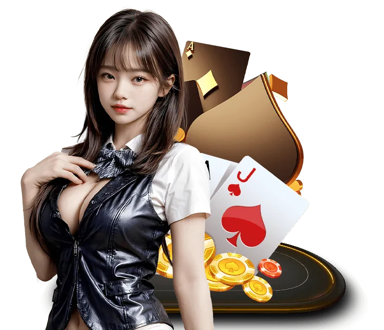Biểu tượng bảo mật và chơi có trách nhiệm tại 58win1 Nổ Hũ