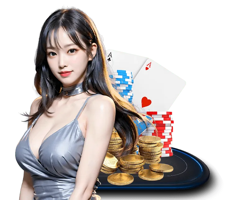 Hình ảnh nhân viên hỗ trợ khách hàng của 58win1 nổ hũ sẵn sàng giải đáp thắc mắc về chính sách bảo mật