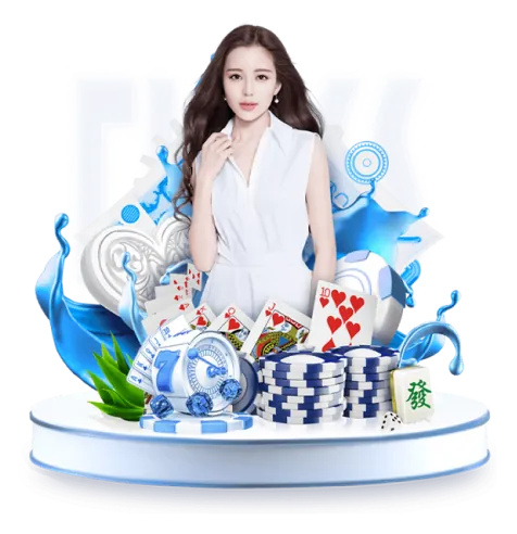 Tin tức Khuyến mãi 58win1 Nổ Hũ