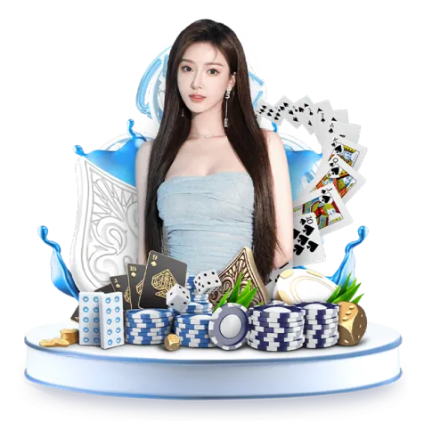 Các chương trình khuyến mãi và ưu đãi của 58win1 Nổ Hũ