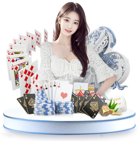Nổ Hũ Chủ Đề Độc Đáo 58win1